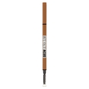 Maybelline New York Matita Sopracciglia Brow Ultra Slim, Blonde